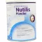 NUTILIS Σκόνη πύκνωσης σε σκόνη, 670 g