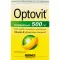 OPTOVIT fortissimum 500 κάψουλες, 60 τεμάχια