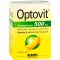 OPTOVIT fortissimum 500 κάψουλες, 60 τεμάχια