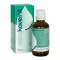 METAKAVERNIT Μείγμα, 50 ml