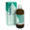 METAKAVERNIT Μείγμα, 100 ml