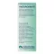 METAKAVERNIT Μείγμα, 100 ml
