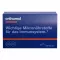 ORTHOMOL Immune direct granules πορτοκαλί, 30 τεμάχια