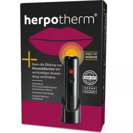 HERPOTHERM Πρωτότυπο, 1 τεμάχιο