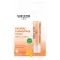 WELEDA Everon Lip Care, 4,8 g