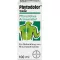 PHYTODOLOR Βάμμα, 100 ml