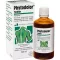 PHYTODOLOR Βάμμα, 100 ml