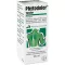 PHYTODOLOR Βάμμα, 100 ml