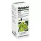 Βάμμα Phytodolor, 100 ml