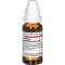 ACIDUM PHOSPHORICUM Αραίωση C 30, 20 ml