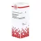 Αραίωση Asterias Rubens D6 (20 ml)