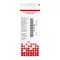 Αραίωση Asterias Rubens D6 (20 ml)