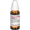 BISMUTUM SUBNITRICUM Αραίωση D 8, 20 ml