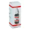 Capsella Bursa Past.Αραίωση D6 (20 ml)