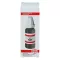 Capsella Bursa Past.Αραίωση D6 (20 ml)