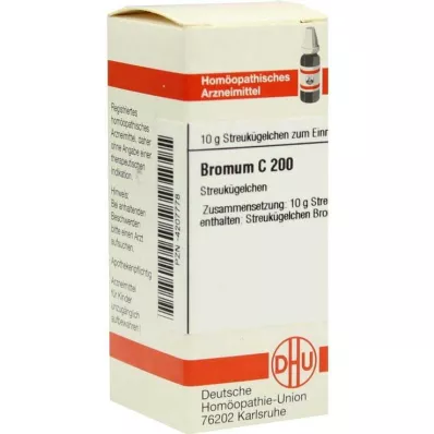 COLOCYNTHIS D 200 σφαιρίδια, 10 g COLOCYNTHIS D 200 σφαιρίδια, 10 g