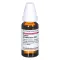 Ferrum Phosphoricum C30 Dilution (20 ml)