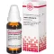 JUSTICIA adhatoda D 6 αραίωση, 20 ml