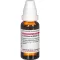 LEONURUS CARDIACA Αραίωση D 4, 20 ml