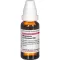 MAGNESIUM CARBONICUM D 30 αραίωση, 20 ml