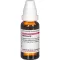 MELISSA Αραίωση D 2, 20 ml