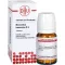 MOMORDICA BALSAMINA D 6 δισκία, 80 κάψουλες