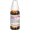 NATRIUM CHLORATUM Αραίωση C 12, 20 ml