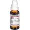 NATRIUM PHOSPHORICUM D 12 αραίωση, 20 ml