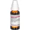 NICOTINUM Αραίωση D 6, 20 ml