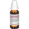 OLEUM TEREBINTHINAE D 10 αραίωση, 20 ml