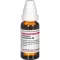 PALLADIUM METALLICUM Αραίωση D 8, 20 ml