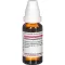 PERILLA OCYMOIDES Αραίωση D 3, 20 ml