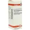 RHUS TOXICODENDRON D 200 αραίωση, 20 ml