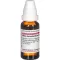 RHUS TOXICODENDRON D 200 αραίωση, 20 ml