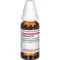 SELENIUM D 15 αραίωση, 20 ml