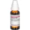 SELENIUM D 200 αραίωση, 20 ml