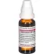 TUBERCULINUM GT D 200 αραίωση, 20 ml