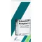 SCHLEIMHAUT KOMPLEX L Ho-Fu-Complex σταγόνες, 50 ml