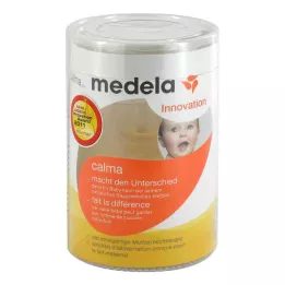 MEDELA Θηλή Calma, 1 τεμάχιο