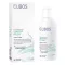 EUBOS SENSITIVE Ντους &amp; Κρέμα, 200 ml