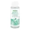 Τόνερ προσώπου Tea tree (125 ml)