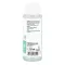 Τόνερ προσώπου Tea tree (125 ml)