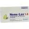 NENE LAX 1.0 Suppos.f.Kleinkdr.u.Kdr., 6 τεμ