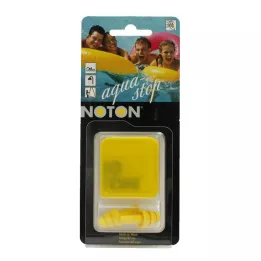 NOTON Aquastop για ενήλικες, 2 τεμάχια