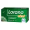 Lorano acute δισκία 10 mg, 50 τεμ