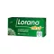 Lorano acute δισκία 10 mg, 50 τεμ