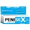 PENISEX Αλοιφή για τον ίδιο, 50 ml