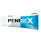 PENISEX Αλοιφή για τον ίδιο, 50 ml