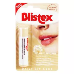 BLISTEX Lip Care Daily Lip Care Conditioner 4.25 g, 1 τεμάχιο