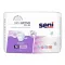 Seni Active Plus μεσαίο, 10 τεμ